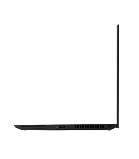 LENOVO THINKPAD T480S 14" i5 8250U, 8GB RAM 256GB SSD FHD W11