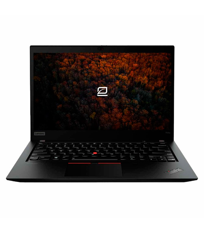 LENOVO THINKPAD T14S G1 14" i5 10210U 8GB RAM 256GB SSD FHD W11