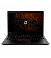 LENOVO THINKPAD T14S G1 14" i5 10210U 8GB RAM 256GB SSD FHD W11 - Grado A