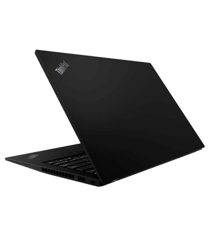 LENOVO THINKPAD T14S G1 14" i5 10210U 8GB RAM 256GB SSD FHD W11