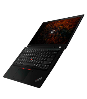 LENOVO THINKPAD T14S G1 14" i5 10210U 8GB RAM 256GB SSD FHD W11