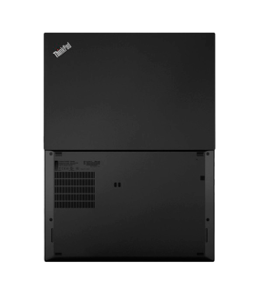 LENOVO THINKPAD T14S G1 14" i5 10210U 8GB RAM 256GB SSD FHD W11