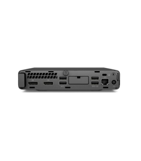 HP PRODESK 600 G5 MINI PC i5 9500T 16GB RAM 512GB SSD W11