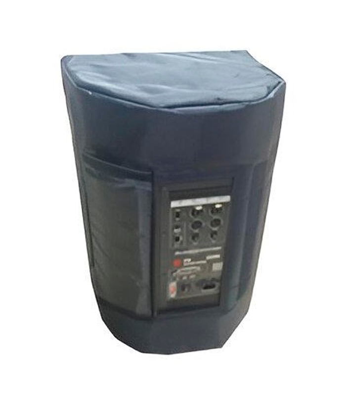 COV-GT-08A FUNDA PARA 1xGT-08A AUDIOCENTER