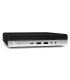 HP ELITEDESK 800 G5 MINI PC i5 9500T 16GB RAM 256 GB SSD