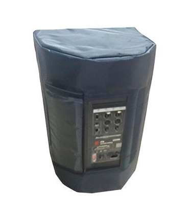 COV-GT-12A FUNDA PARA 1xGT-512A AUDIOCENTER