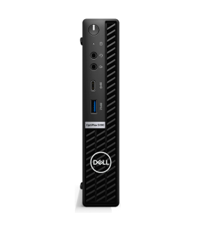 DELL OPTIPLEX 5090 MICRO MINI PC i5 11500T 16GB RAM 256GB SSD W11