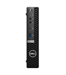 DELL OPTIPLEX 5080 MICRO MINI PC i5 10500T 16GB RAM 512GB SSD W11
