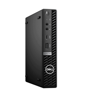 DELL OPTIPLEX 5080 MICRO MINI PC i5 10500T 16GB RAM 256GB SSD W11