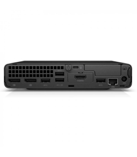 HP PRODESK 600 G6 MINI PC i5 10500T 16GB RAM 512GB SSD