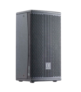 Myos08A ALTAVOZ DSP ACTIVO 8" AUDIOPHONY