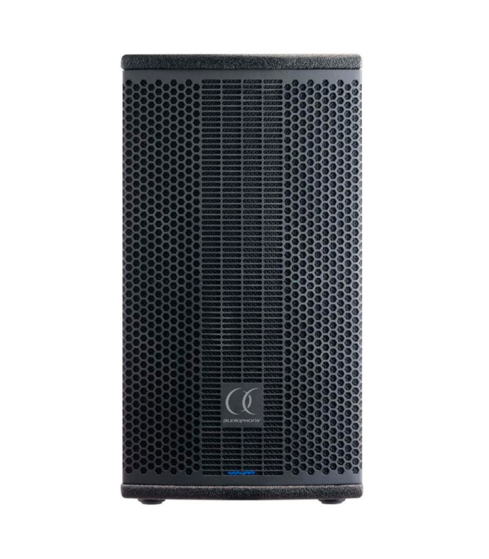 MYOS10A ALTAVOZ DSP ACTIVO 10" AUDIOPHONY