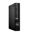 DELL OPTIPLEX 7080 MICRO MINI PC i5 10500T 16GB RAM 256GB SSD W11