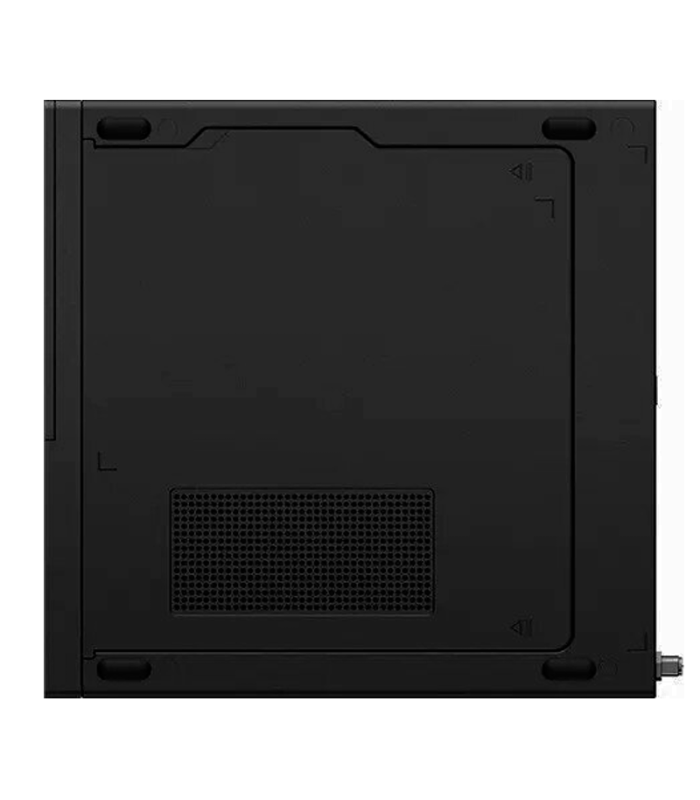 LENOVO THINKSTATION P340 TINY MINI PC i5 10500T 16GB RAM 512GB SSD W11