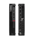 LENOVO THINKSTATION P340 TINY MINI PC i5 10500T 8GB RAM 256GB SSD W11