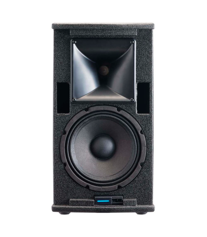 MYOS12A ALTAVOZ DSP ACTIVO 12" AUDIOPHONY