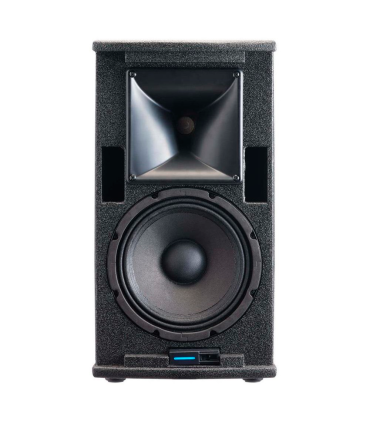 MYOS12A ALTAVOZ DSP ACTIVO 12" AUDIOPHONY