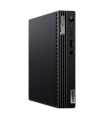 LENOVO THINKCENTRE M80q TINY MINI PC i5 10500T 8GB RAM 512GB SSD W11 - Grado A