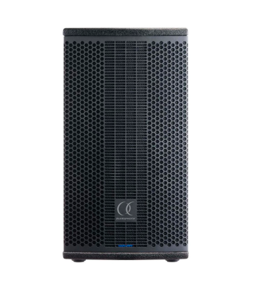 MYOS15A ALTAVOZ DSP ACTIVO 15" AUDIOPHONY