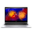 HP ELITEBOOK 840 G5 14" i5 8350U 8GB RAM 256GB SSD FHD W11 - Grado A