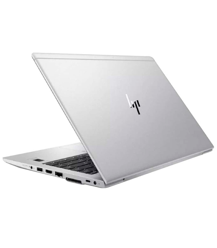 HP ELITEBOOK 840 G5 14" i5 8350U 8GB RAM 256GB SSD FHD W11