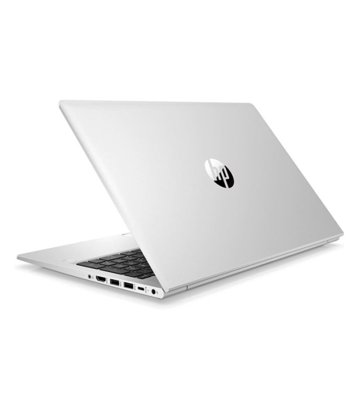 HP PROBOOK 450 G9 15.6" i5 1235U 16GB SSD 512GB FHD W11