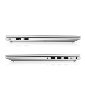 HP PROBOOK 450 G9 15.6" i5 1235U 16GB SSD 512GB FHD W11