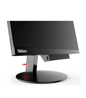MONITOR LENOVO THINKCENTRE TIO 24 GEN 3 TINY IN ONE 24" FHD