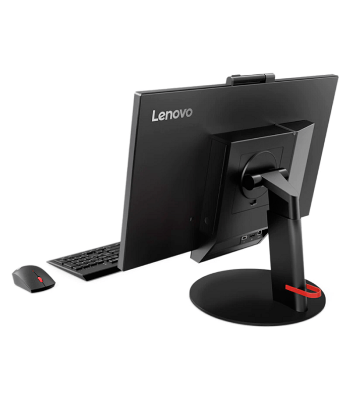 MONITOR LENOVO THINKCENTRE TIO 24 GEN 3 TINY IN ONE 22" FHD