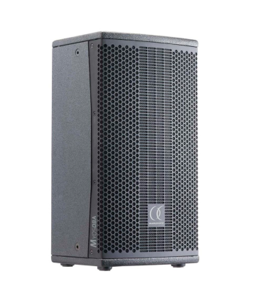 MYOS15A ALTAVOZ DSP ACTIVO 15" AUDIOPHONY