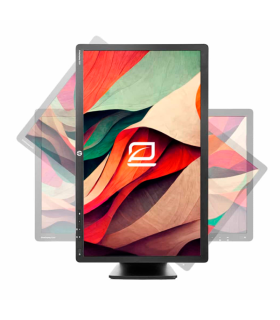 MONITOR HP ELITEDISPLAY E231 23" LED FHD - Grado A