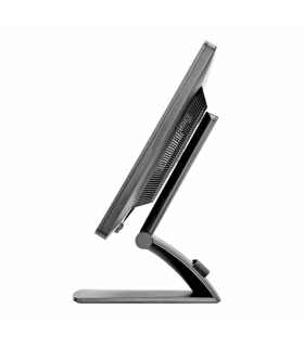 MONITOR HP ELITEDISPLAY E231 23" LED FHD - Grado A