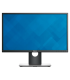 MONITOR DELL 2417H 24" FHD
