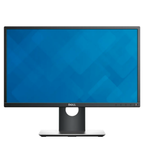 MONITOR DELL 2417H 24" FHD