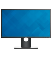 MONITOR DELL 2417H 24" FHD - Grado A