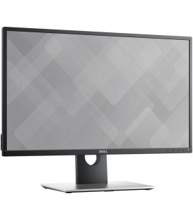 MONITOR DELL 2417H 24" FHD