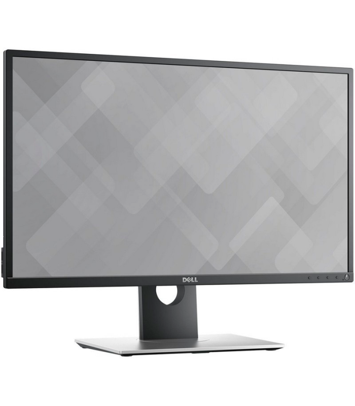 MONITOR DELL 2417H 24" FHD