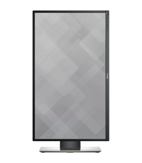 MONITOR DELL 2417H 24" FHD