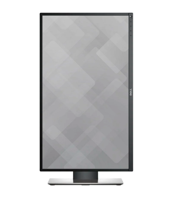 MONITOR DELL 2417H 24" FHD