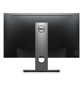 MONITOR DELL 2417H 24" FHD