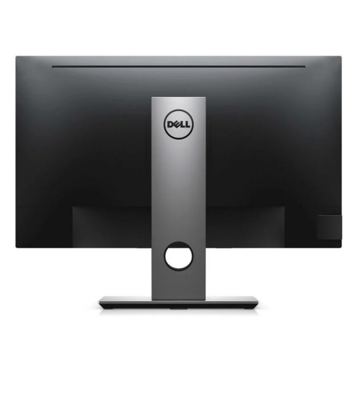 MONITOR DELL 2417H 24" FHD