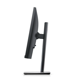 MONITOR DELL 2417H 24" FHD