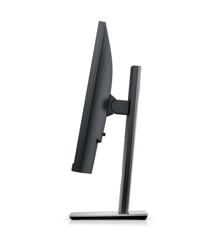 MONITOR DELL 2417H 24" FHD