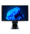 MONITOR HP ELITEDISPLAY E232 23" CON MOCHILA FHD - Grado A