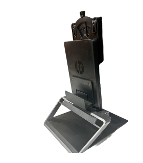 MONITOR HP ELITEDISPLAY E232 23" CON MOCHILA FHD