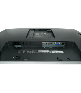 MONITOR HP ELITEDISPLAY E232 23" CON MOCHILA FHD