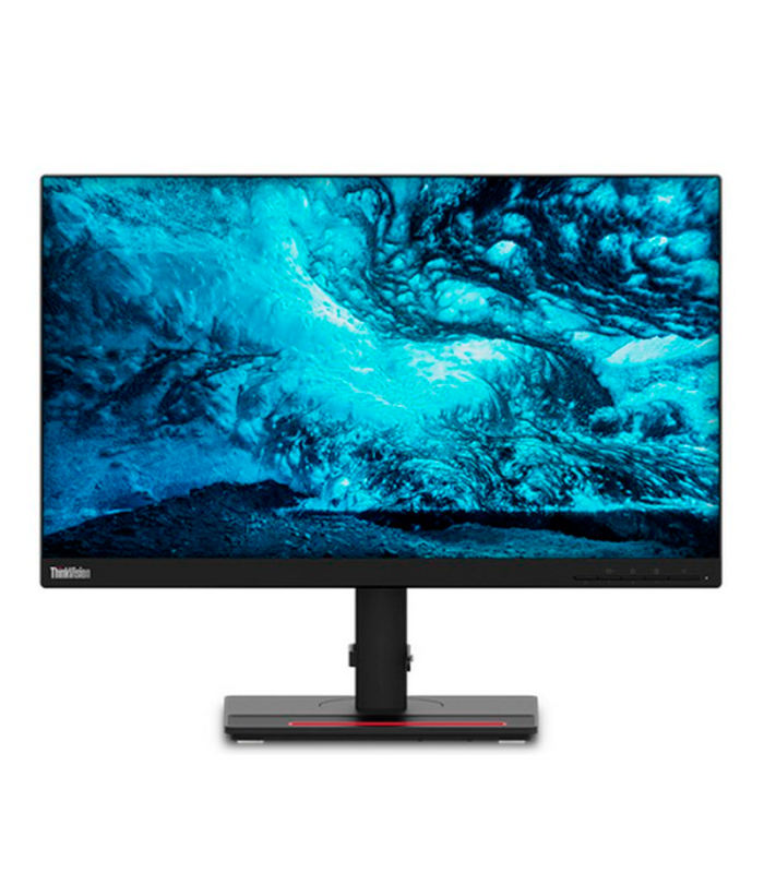MONITOR LENOVO THINKVISION T23i-20 23" FHD