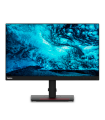 MONITOR LENOVO THINKVISION T23i-20 23" FHD - Grado A