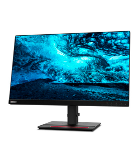 MONITOR LENOVO THINKVISION T23i-20 23" FHD
