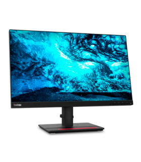 MONITOR LENOVO THINKVISION T23i-20 23" FHD